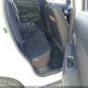 4A4AP3AU5DE008972 2013 Mitsubishi Outlander Sport Es auction photo thumbnail 8