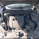 JM3KE2CY2F0491209 2015 Mazda Cx-5 Touring auction photo thumbnail 10