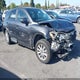 JM3KE2CY2F0491209 2015 Mazda Cx-5 Touring auction photo thumbnail 1