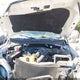 1FTMF1CF7HKC67304 2017 Ford F-150 Xl auction photo thumbnail 10