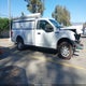 1FTMF1CF7HKC67304 2017 Ford F-150 Xl auction photo thumbnail 13