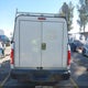 1FTMF1CF7HKC67304 2017 Ford F-150 Xl auction photo thumbnail 16