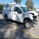1FTMF1CF7HKC67304 2017 Ford F-150 Xl auction photo thumbnail 1