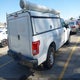 1FTMF1CF7HKC67304 2017 Ford F-150 Xl auction photo thumbnail 4