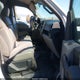 1FTMF1CF7HKC67304 2017 Ford F-150 Xl auction photo thumbnail 5