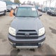 JTEZU17R038002452 2003 Toyota 4Runner Limited V6 auction photo thumbnail 13