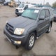 JTEZU17R038002452 2003 Toyota 4Runner Limited V6 auction photo thumbnail 2