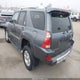 JTEZU17R038002452 2003 Toyota 4Runner Limited V6 auction photo thumbnail 3