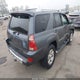 JTEZU17R038002452 2003 Toyota 4Runner Limited V6 auction photo thumbnail 4