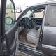 JTEZU17R038002452 2003 Toyota 4Runner Limited V6 auction photo thumbnail 5