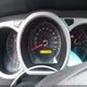 JTEZU17R038002452 2003 Toyota 4Runner Limited V6 auction photo thumbnail 7