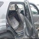 JTEZU17R038002452 2003 Toyota 4Runner Limited V6 auction photo thumbnail 8