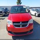 2C4RDGBG2FR606509 2015 Dodge Grand Caravan American Value Pkg auction photo thumbnail 12