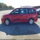 2C4RDGBG2FR606509 2015 Dodge Grand Caravan American Value Pkg auction photo thumbnail 14