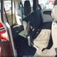 2C4RDGBG2FR606509 2015 Dodge Grand Caravan American Value Pkg auction photo thumbnail 8