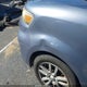 JTLZE4FEXC1145343 2012 Scion Xb auction photo thumbnail 12