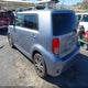 JTLZE4FEXC1145343 2012 Scion Xb auction photo thumbnail 3