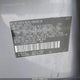 JTLZE4FEXC1145343 2012 Scion Xb auction photo thumbnail 9