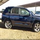 1C4NJDEB3HD105334 2017 Jeep Compass Latitude 4X4 auction photo thumbnail 13
