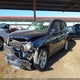 1C4NJDEB3HD105334 2017 Jeep Compass Latitude 4X4 auction photo thumbnail 2