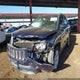 1C4NJDEB3HD105334 2017 Jeep Compass Latitude 4X4 auction photo thumbnail 6