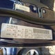 1C4NJDEB3HD105334 2017 Jeep Compass Latitude 4X4 auction photo thumbnail 9