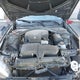 WBA1F5C5XEV246004 2014 BMW 228I auction photo thumbnail 10