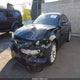 WBA1F5C5XEV246004 2014 BMW 228I auction photo thumbnail 2