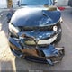 WBA1F5C5XEV246004 2014 BMW 228I auction photo thumbnail 6