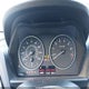 WBA1F5C5XEV246004 2014 BMW 228I auction photo thumbnail 7