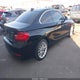 WBA1F5C5XEV246004 2014 BMW 228I auction photo thumbnail 4
