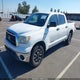 5TFEY5F12AX097822 2010 Toyota Tundra Grade 5.7L V8 auction photo thumbnail 2