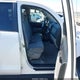 5TFEY5F12AX097822 2010 Toyota Tundra Grade 5.7L V8 auction photo thumbnail 5