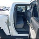 5TFEY5F12AX097822 2010 Toyota Tundra Grade 5.7L V8 auction photo thumbnail 8