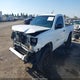 5TENX22N99Z614631 2009 Toyota Tacoma auction photo thumbnail 2
