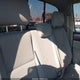 5TENX22N99Z614631 2009 Toyota Tacoma auction photo thumbnail 8