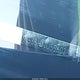 WBA8B9G33HNU55602 2017 BMW 330I auction photo thumbnail 17