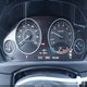 WBA8B9G33HNU55602 2017 BMW 330I auction photo thumbnail 7