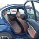 WBA8B9G33HNU55602 2017 BMW 330I auction photo thumbnail 8