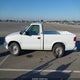 1GTCS145828246415 2002 GMC Sonoma Sl auction photo thumbnail 14
