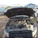 3C63R3DL3KG536522 2019 Ram 3500 Big Horn 4X4 6'4 Box auction photo thumbnail 10