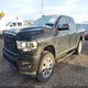 3C63R3DL3KG536522 2019 Ram 3500 Big Horn 4X4 6'4 Box auction photo thumbnail 2