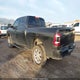 3C63R3DL3KG536522 2019 Ram 3500 Big Horn 4X4 6'4 Box auction photo thumbnail 3