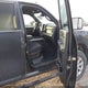 3C63R3DL3KG536522 2019 Ram 3500 Big Horn 4X4 6'4 Box auction photo thumbnail 5