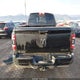 3C63R3DL3KG536522 2019 Ram 3500 Big Horn 4X4 6'4 Box auction photo thumbnail 8