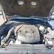 JTEZU14R358025179 2005 Toyota 4Runner Sr5 V6 auction photo thumbnail 10