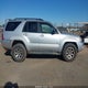 JTEZU14R358025179 2005 Toyota 4Runner Sr5 V6 auction photo thumbnail 13