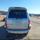 JTEZU14R358025179 2005 Toyota 4Runner Sr5 V6 auction photo thumbnail 16