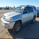 JTEZU14R358025179 2005 Toyota 4Runner Sr5 V6 auction photo thumbnail 2