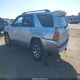 JTEZU14R358025179 2005 Toyota 4Runner Sr5 V6 auction photo thumbnail 3
